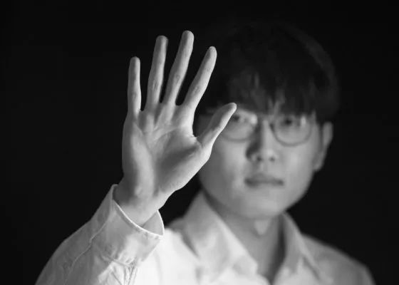 记者：巴西足协相信有保证能让安切洛蒂执教 并且他不会改变主意据《世界体育报》援引巴西记者André Rizek消息，巴西足协方面认为他们已经得到了法律上的保证，安切洛蒂会在明年6月起执教巴西。